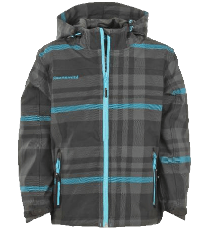 Jacken-Restposten-Kinderjacke-1