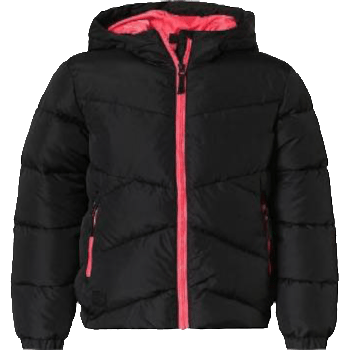 Jacken-Restposten-Kinderjacke-3