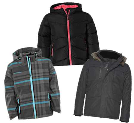 Jacken-Restposten-Kinderjacken-Header-mobile