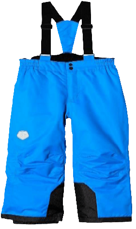 Jacken-Restposten-Kinderskihose-1