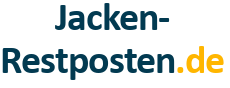 Jacken Restposten Logo